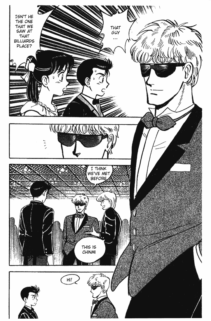Chapter 17 - Page 15