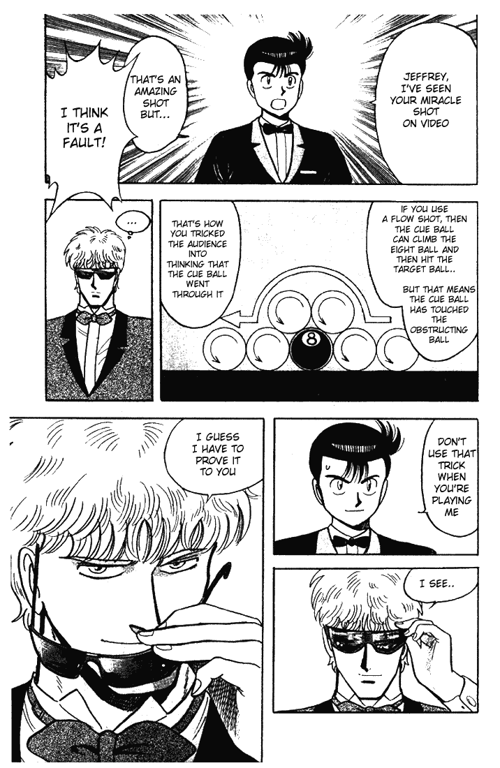 Chapter 17 - Page 16