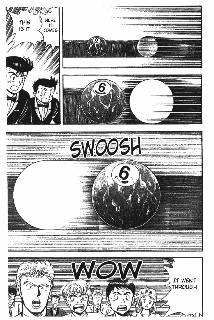 Chapter 17 - Page 20