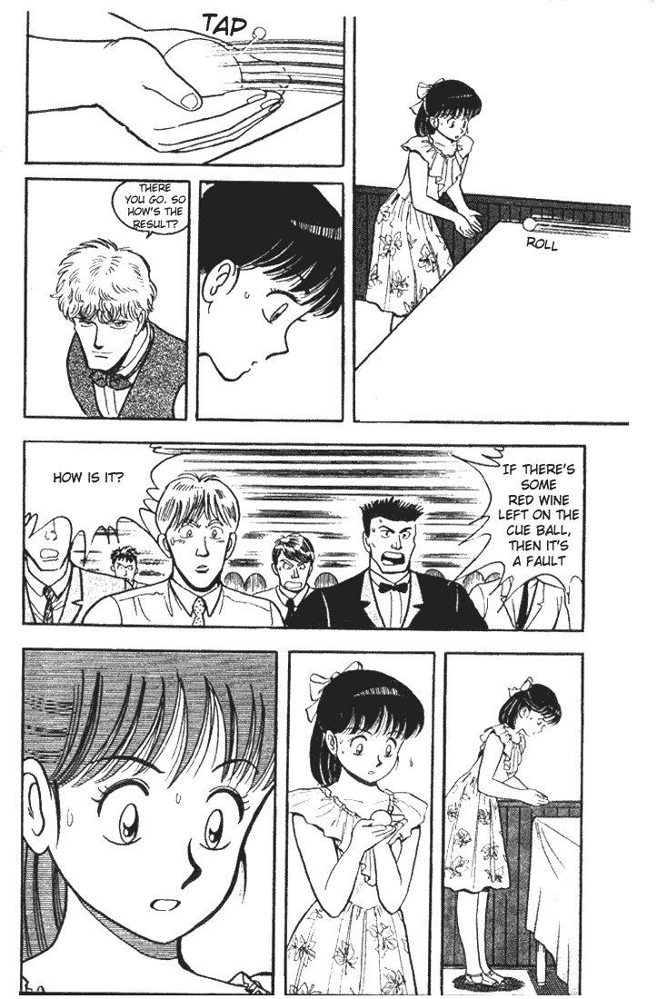 Chapter 17 - Page 21