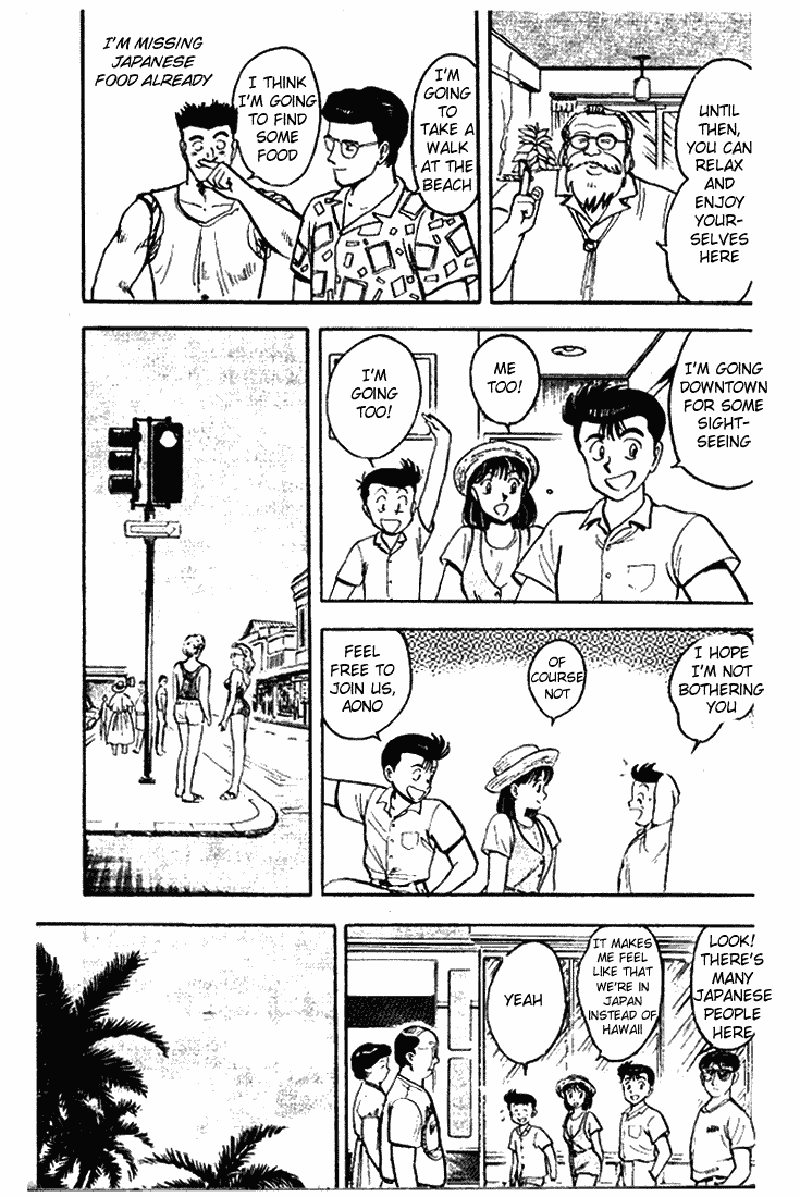 Chapter 17 - Page 8