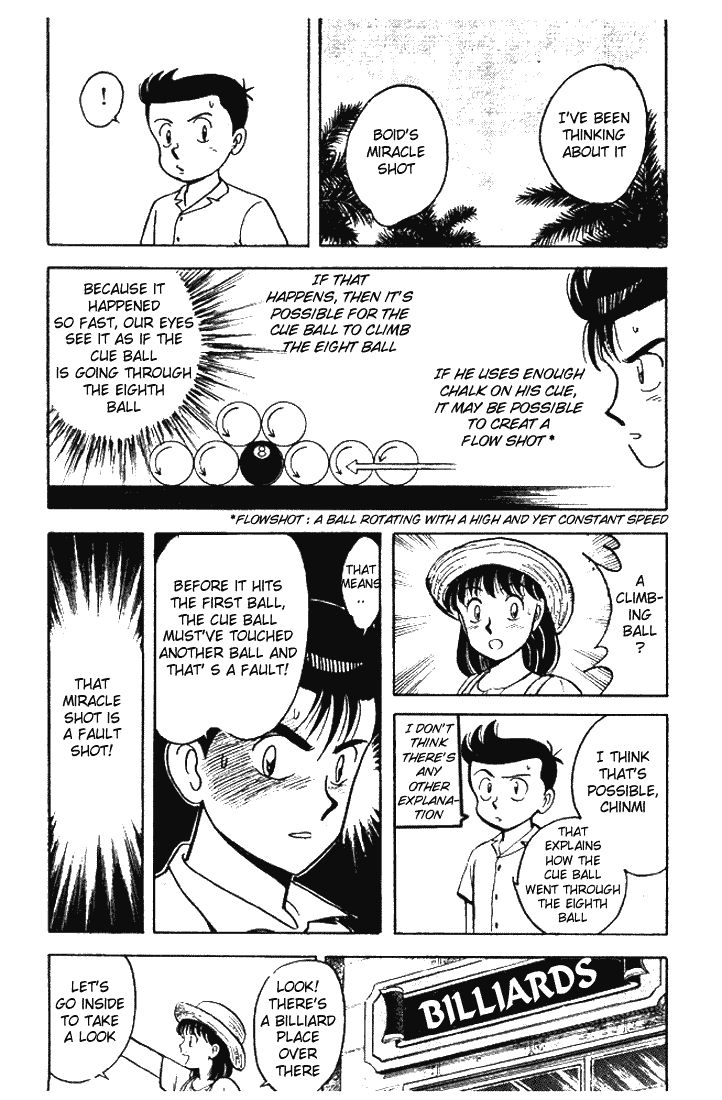 Chapter 17 - Page 9