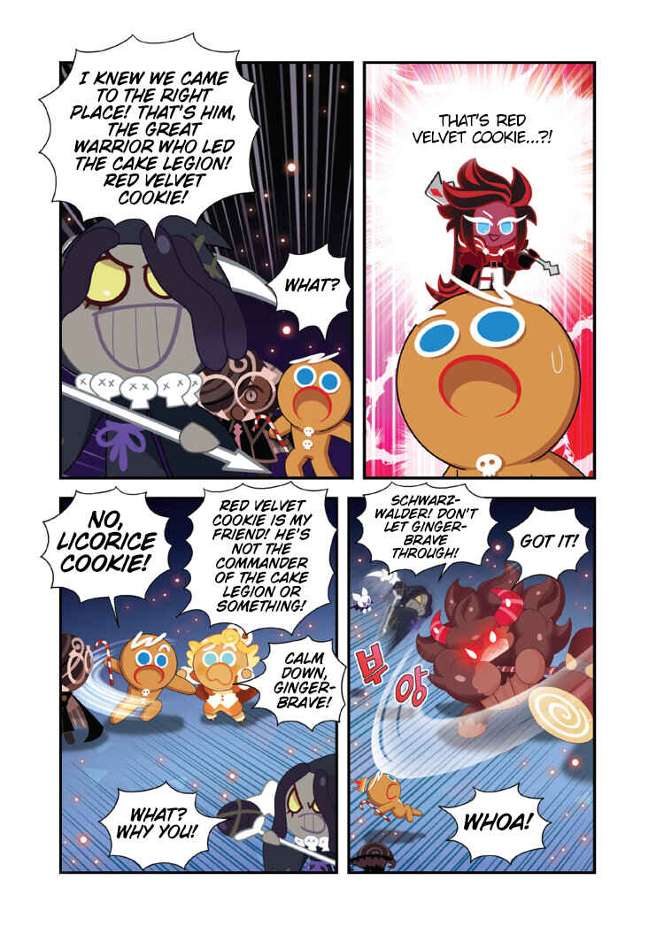 Chapter 31 - Page 10