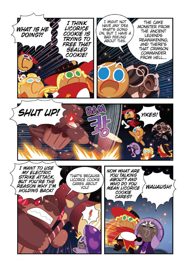 Chapter 31 - Page 12