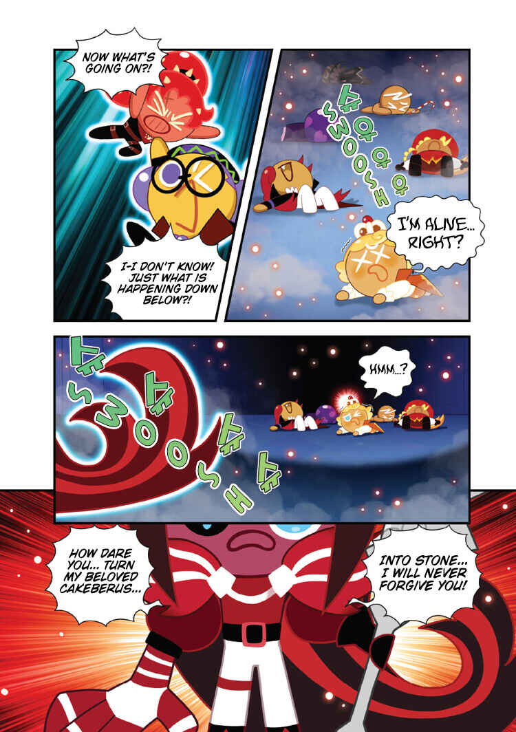 Chapter 31 - Page 17