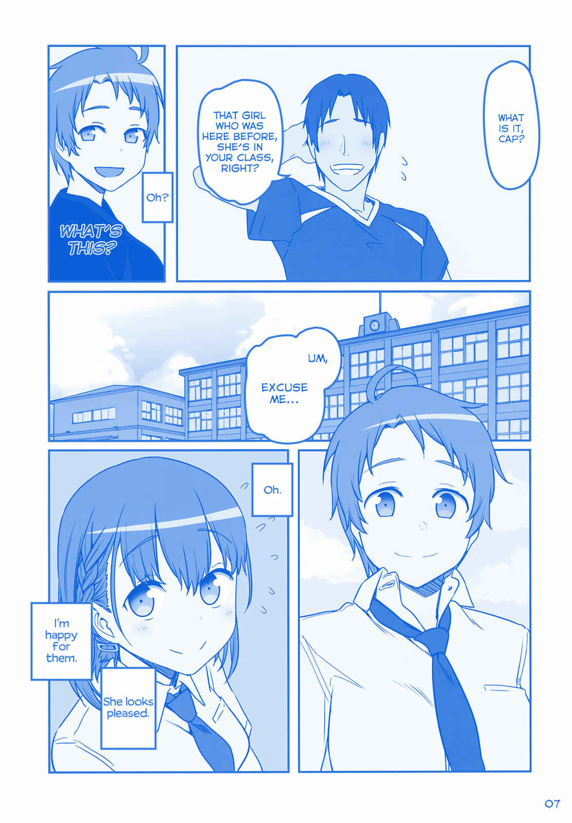 Chapter 6 - Page 7