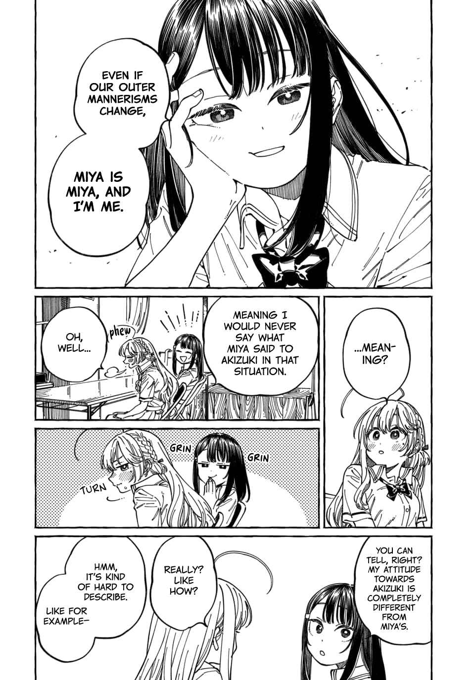 Chapter 31 - Page 15