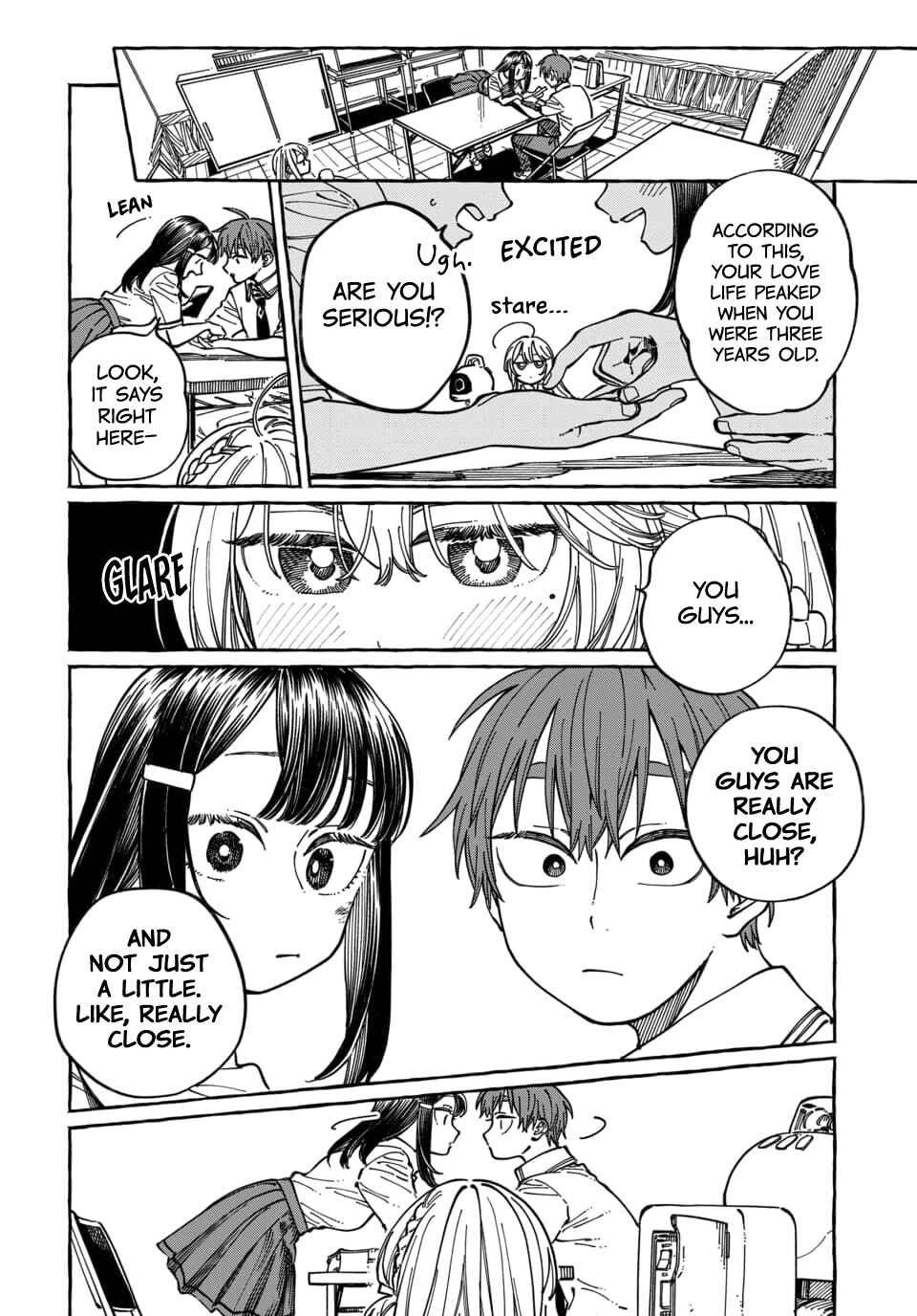 Chapter 31 - Page 3