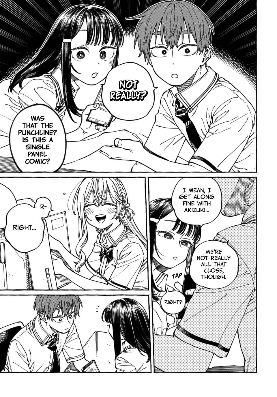 Chapter 31 - Page 4