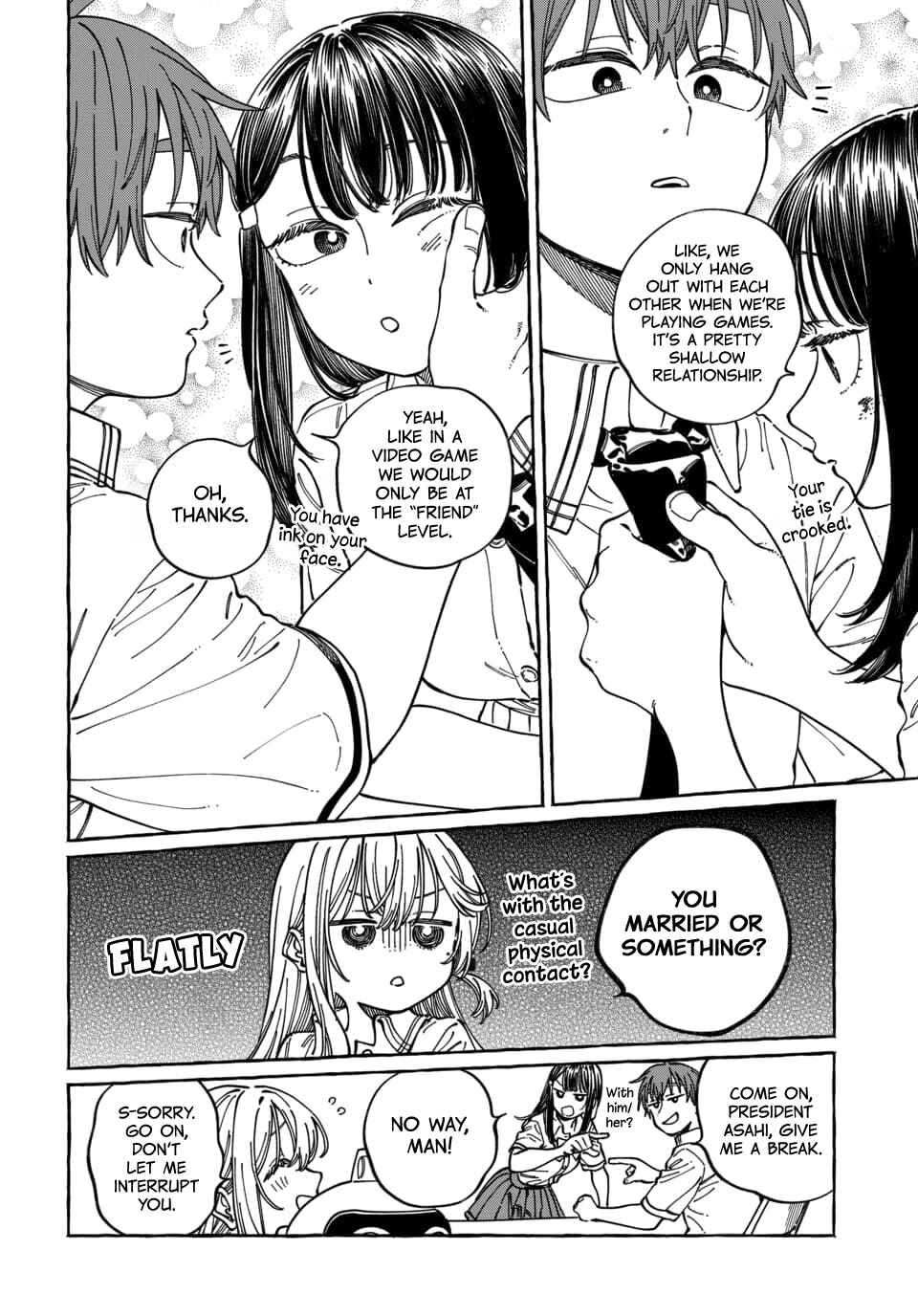 Chapter 31 - Page 5