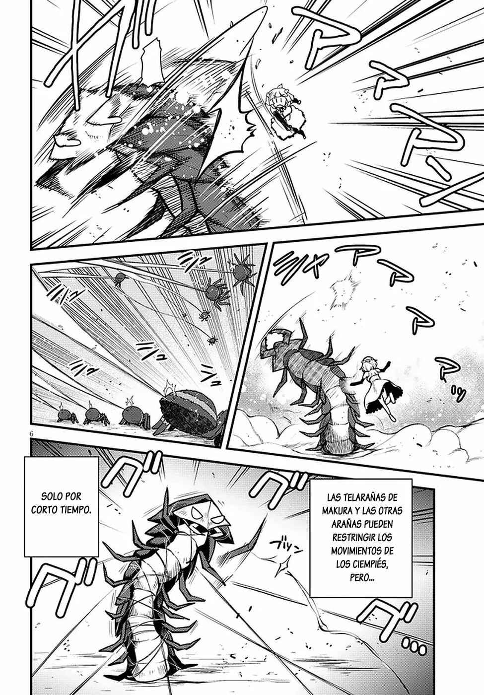 Chapter 180 - Page 6