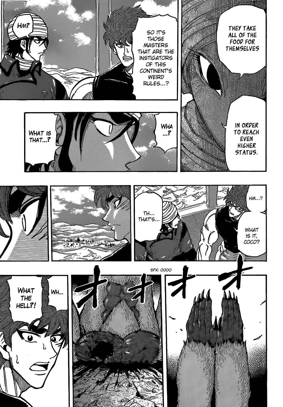 Chapter 299 - Page 11