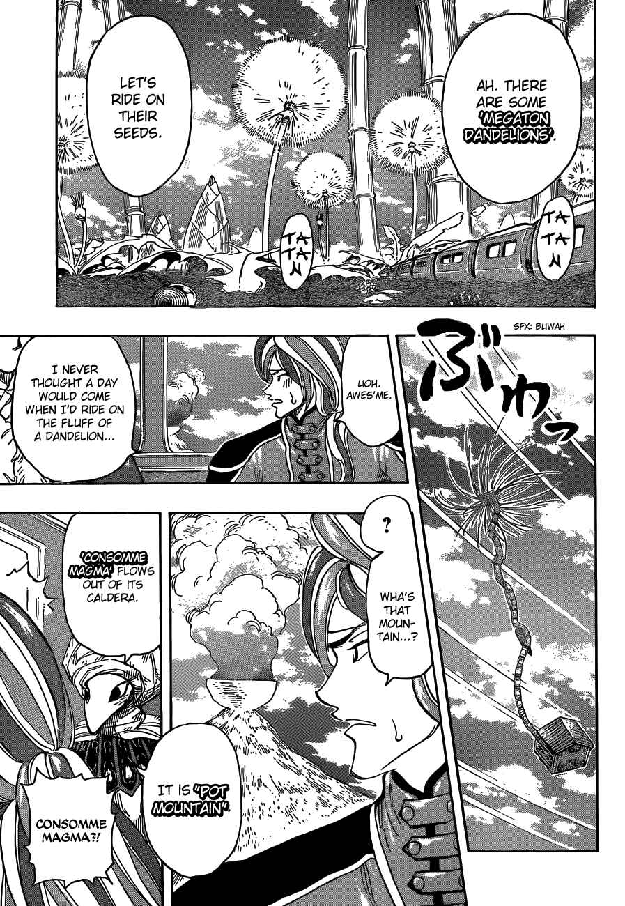 Chapter 299 - Page 9