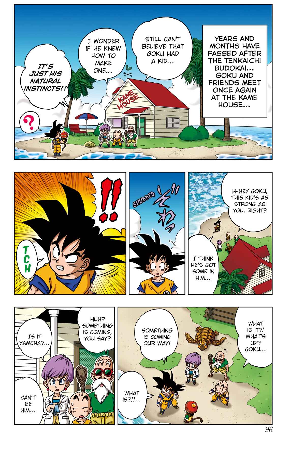 Chapter 44 - Page 2