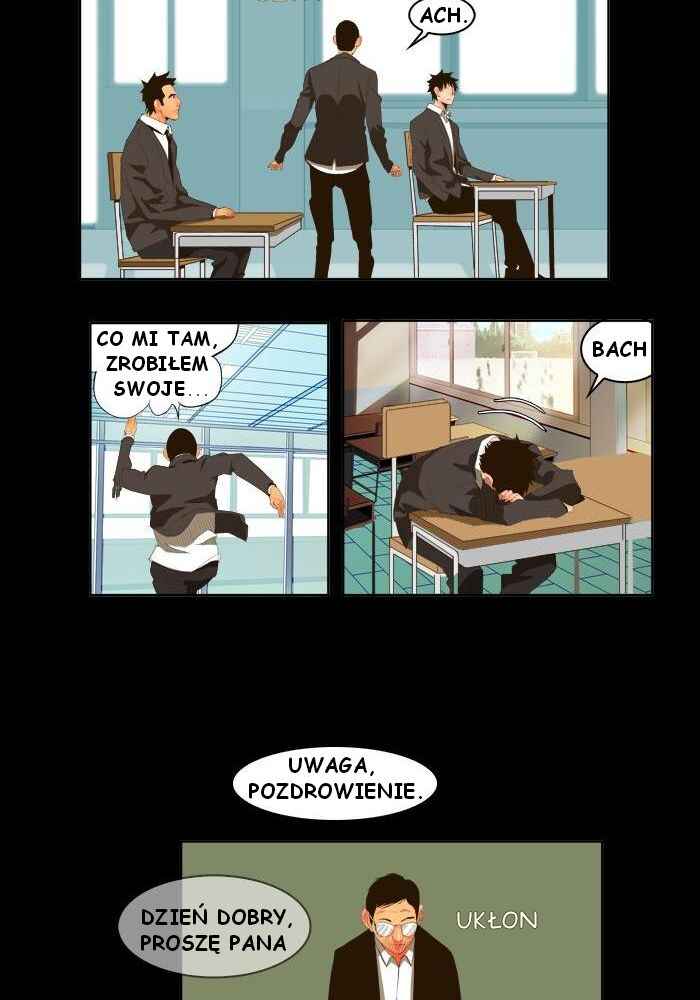 Chapter 31 - Page 16