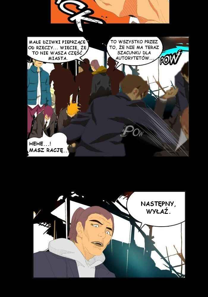 Chapter 31 - Page 18