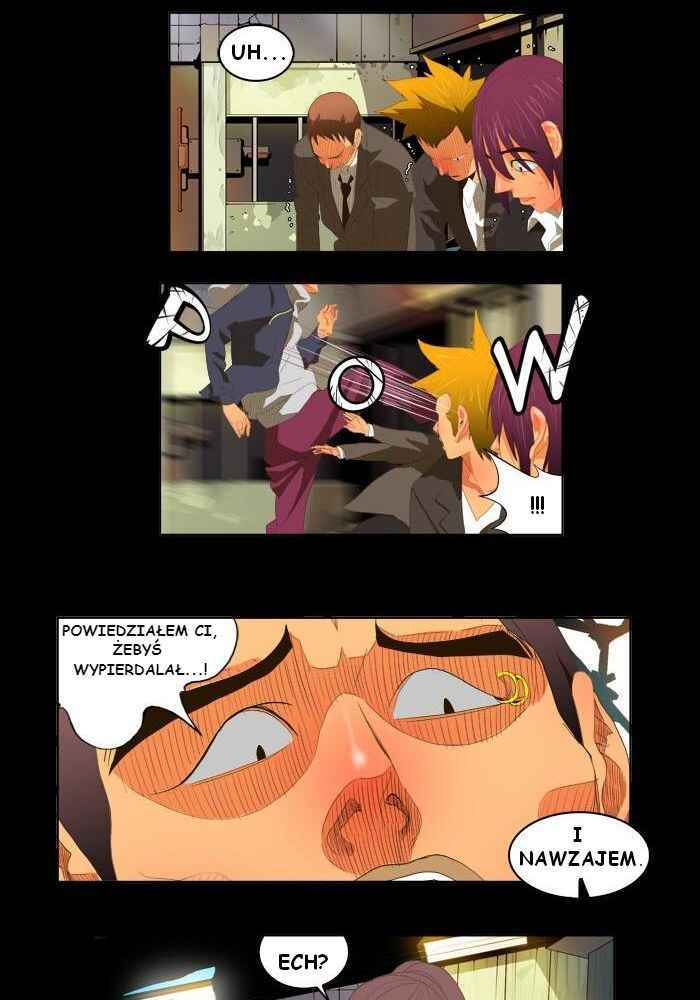 Chapter 31 - Page 19