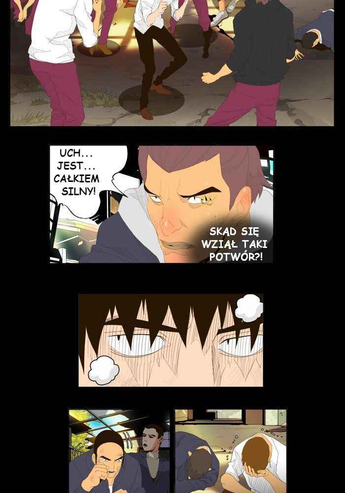 Chapter 31 - Page 22