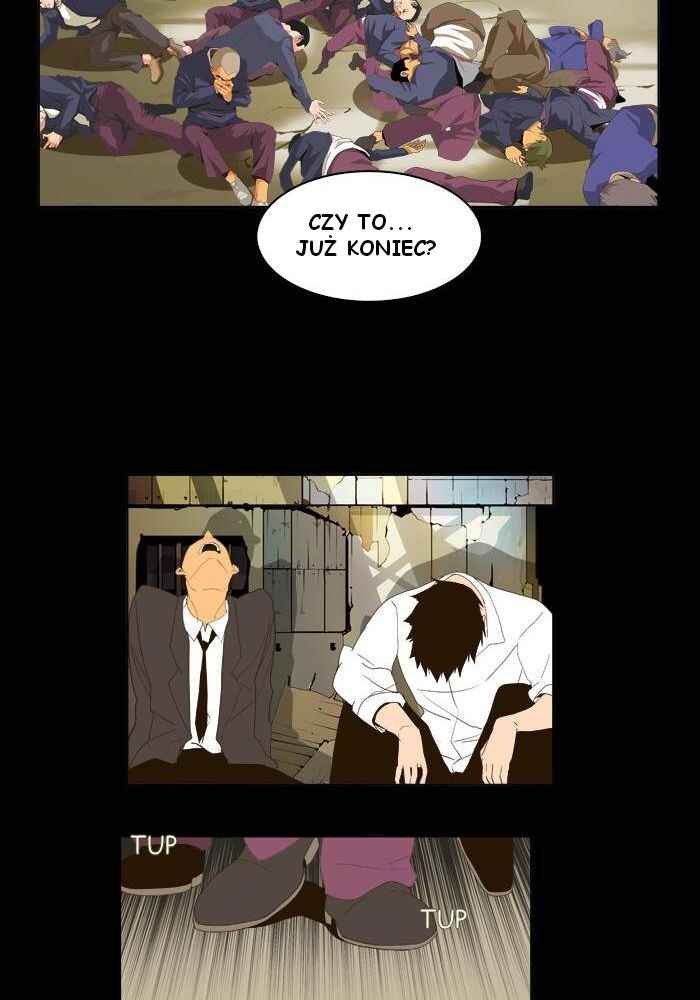 Chapter 31 - Page 28