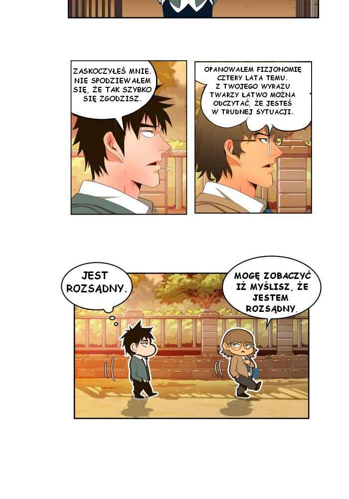 Chapter 31 - Page 5