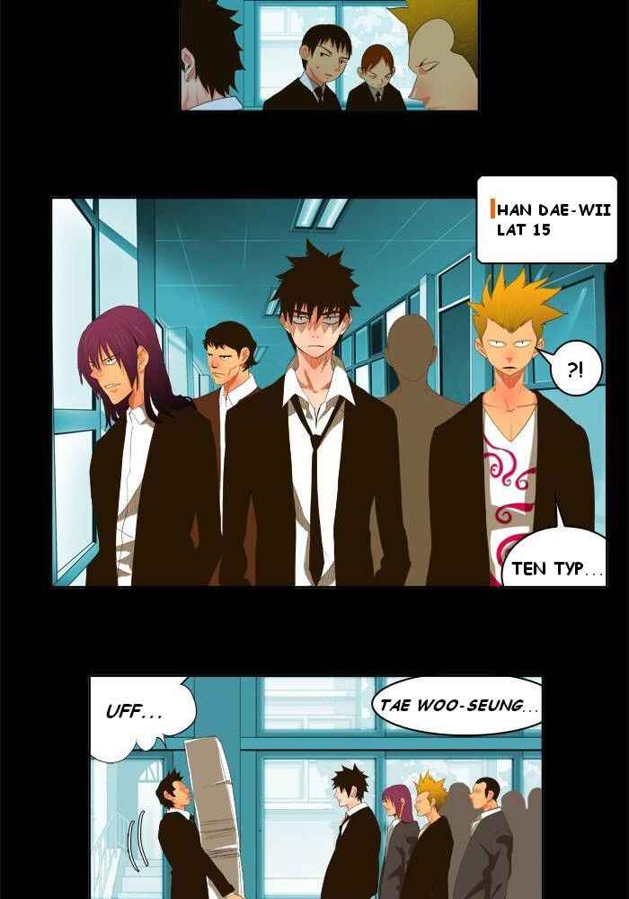 Chapter 31 - Page 7