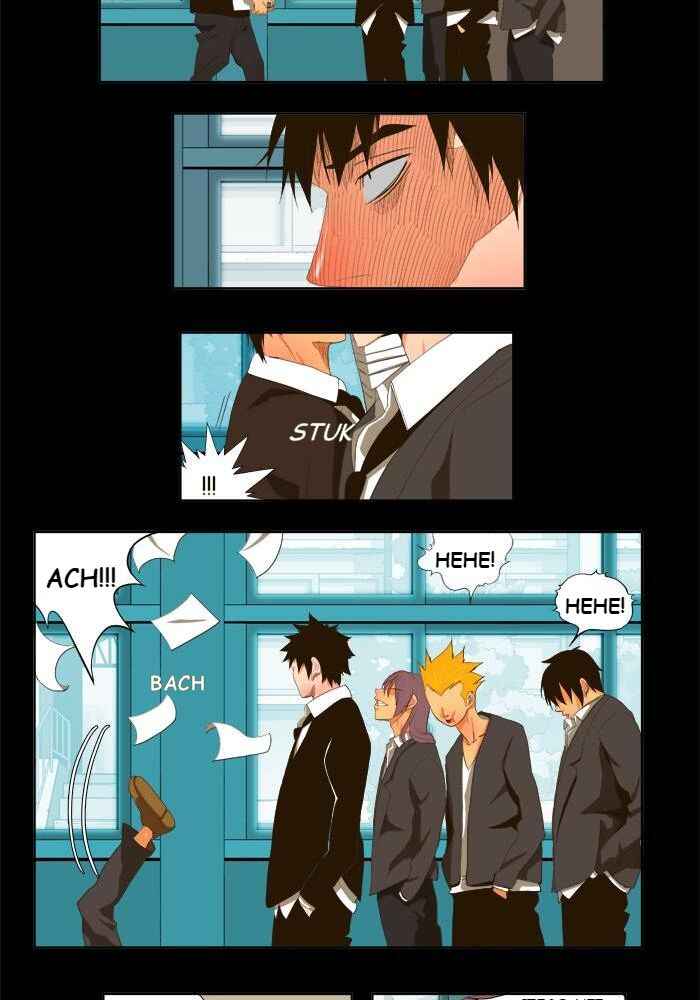 Chapter 31 - Page 8