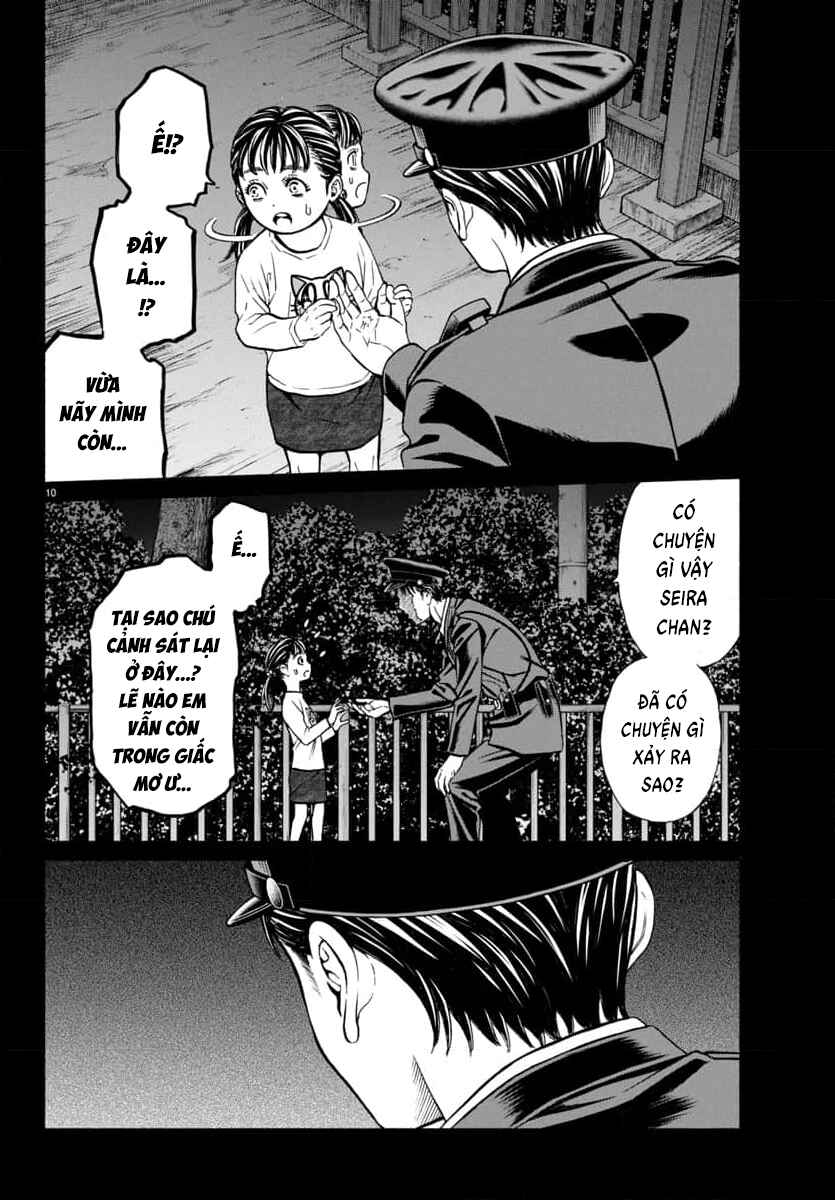 Chapter 34 - Page 11