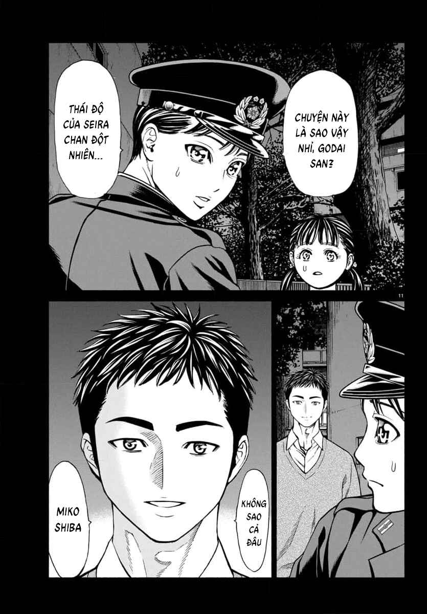 Chapter 34 - Page 12