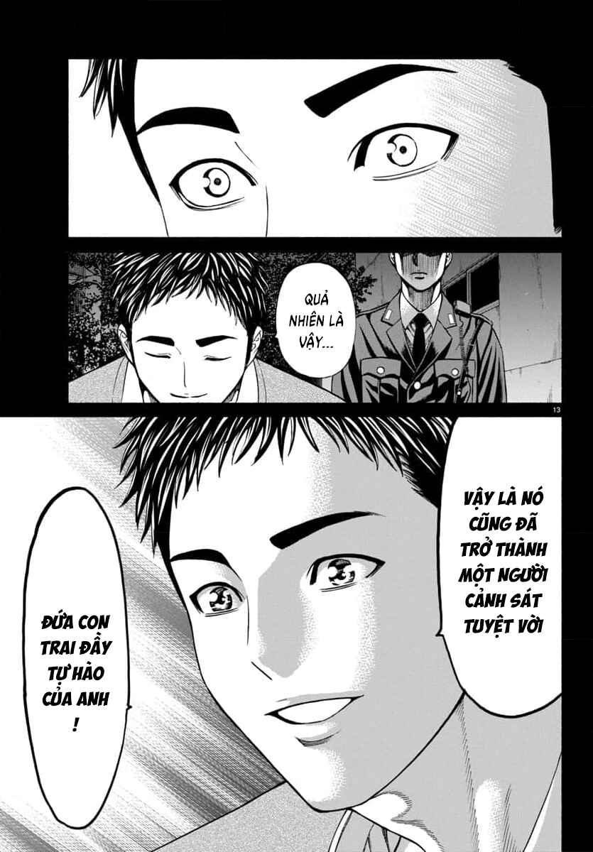 Chapter 34 - Page 14