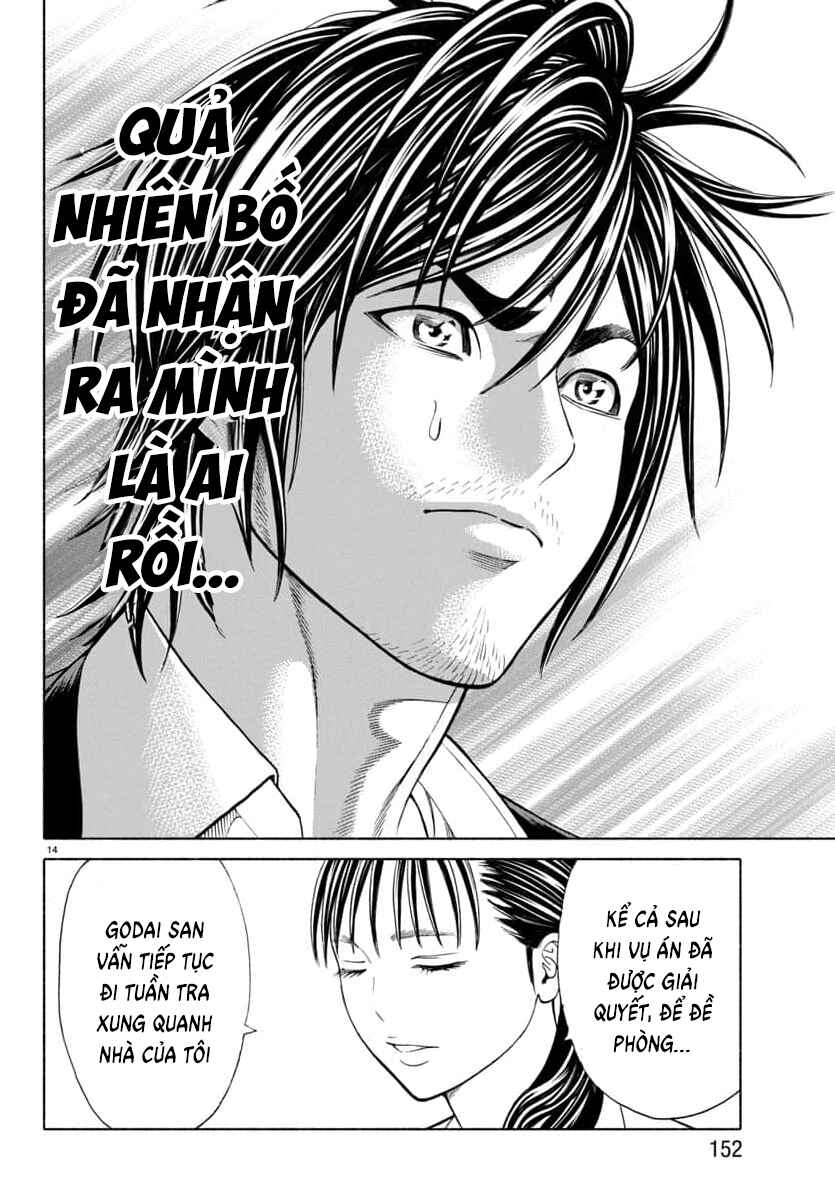 Chapter 34 - Page 15