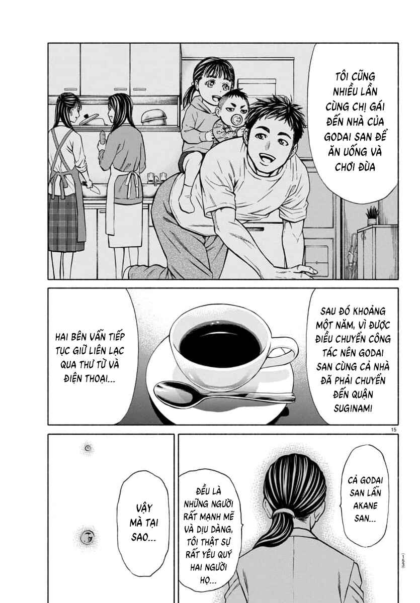 Chapter 34 - Page 16