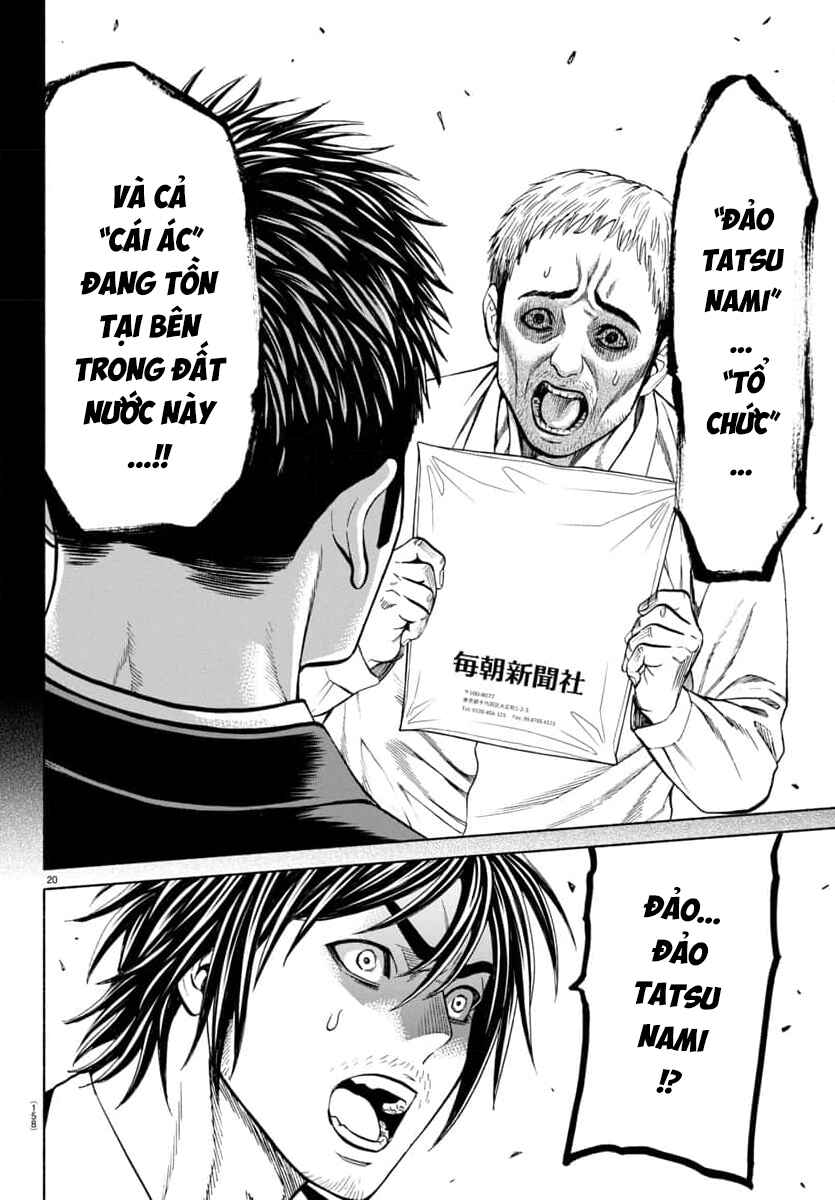 Chapter 34 - Page 21