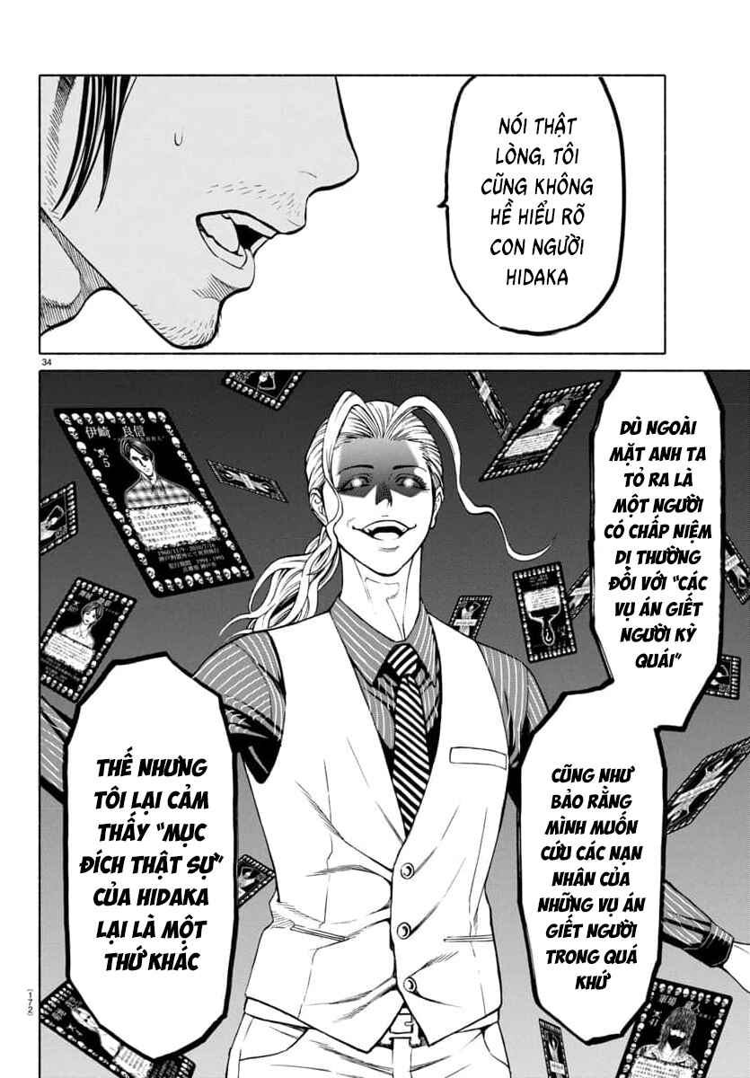 Chapter 34 - Page 35