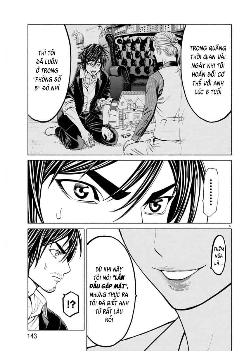 Chapter 34 - Page 6