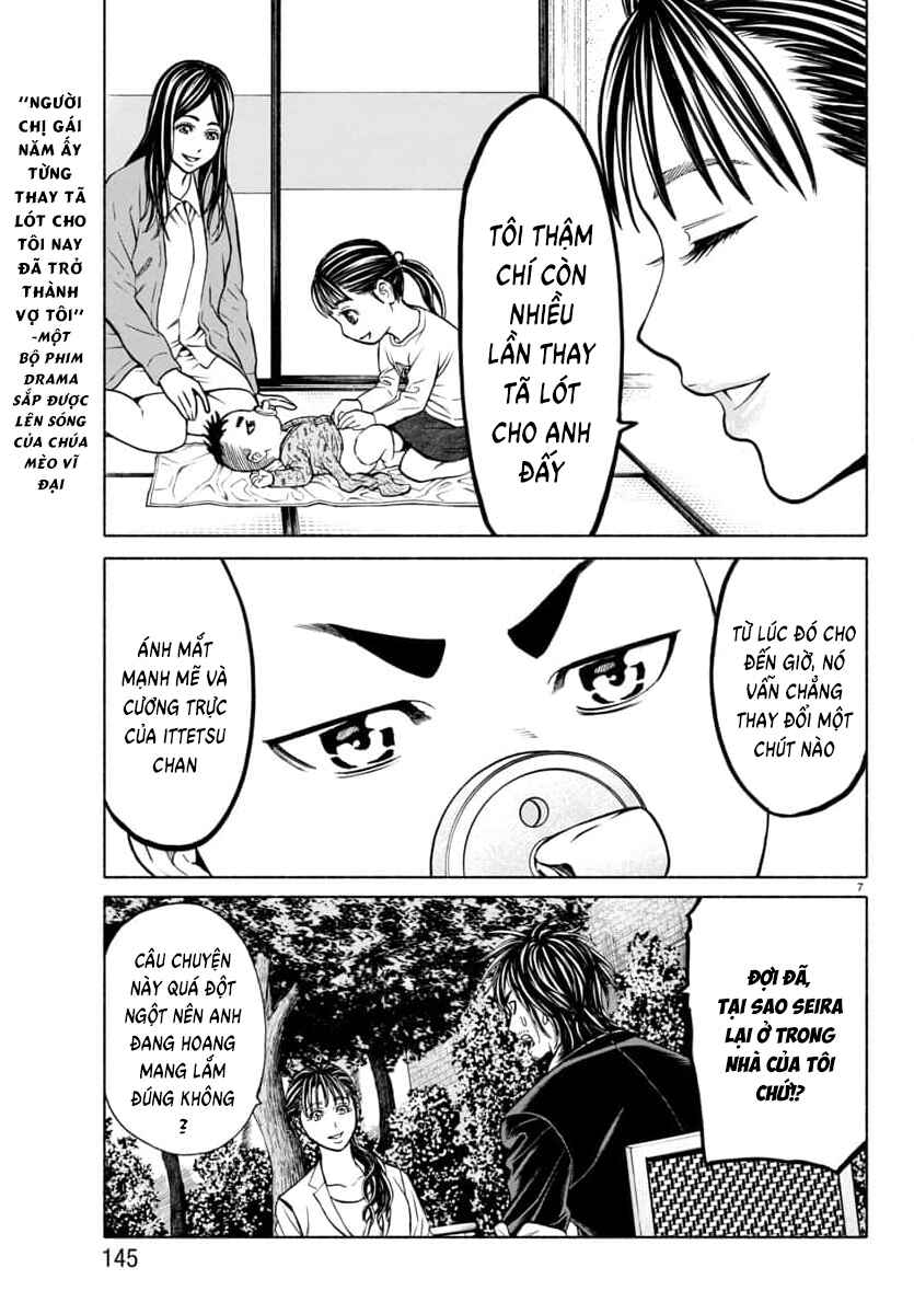 Chapter 34 - Page 8