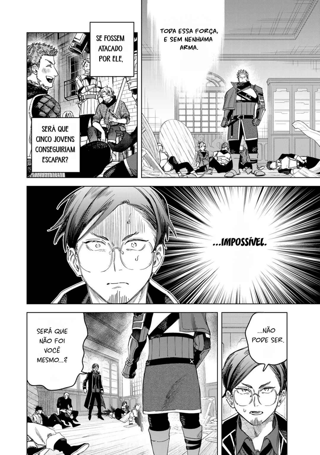Chapter 31 - Page 14