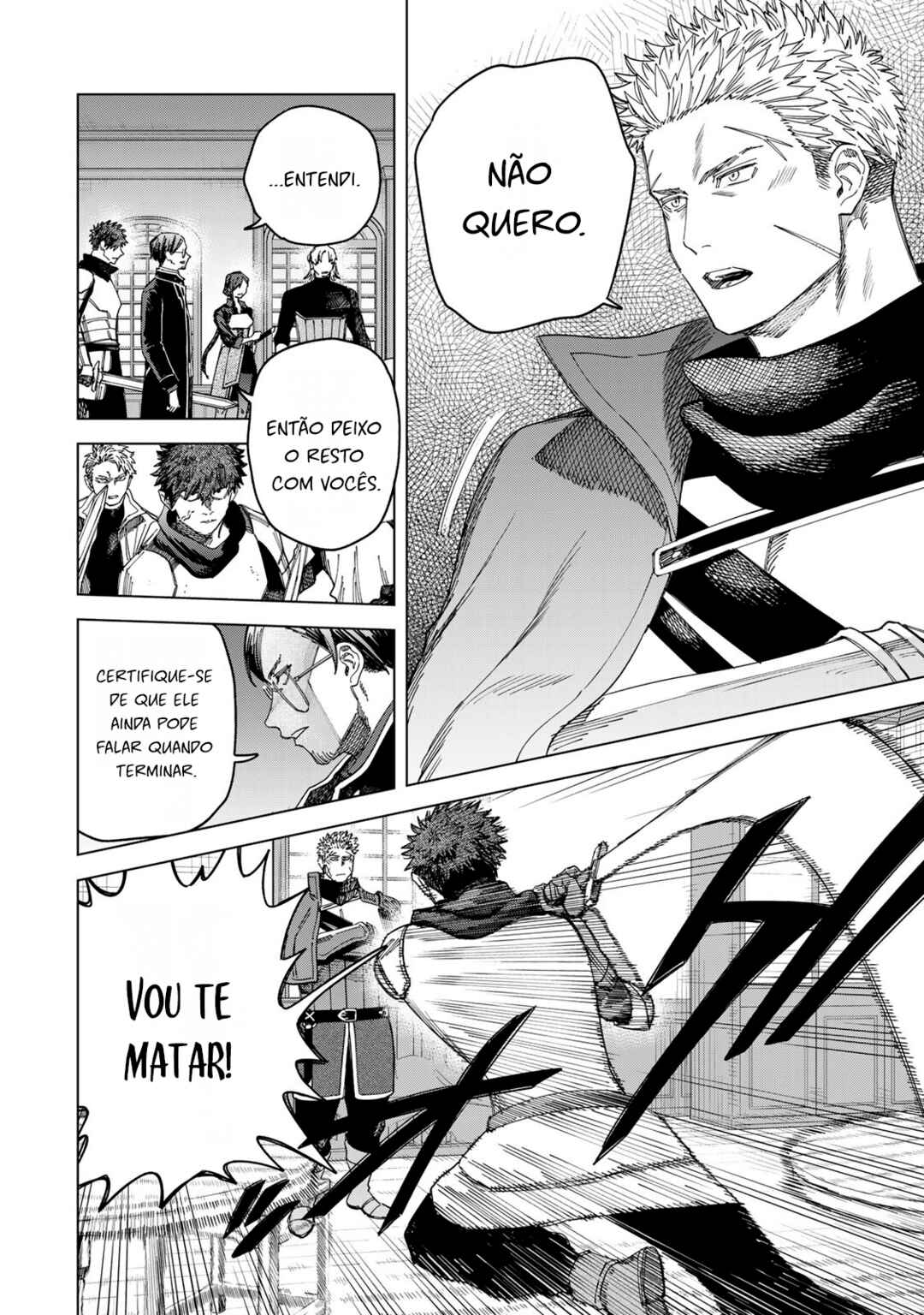 Chapter 31 - Page 2