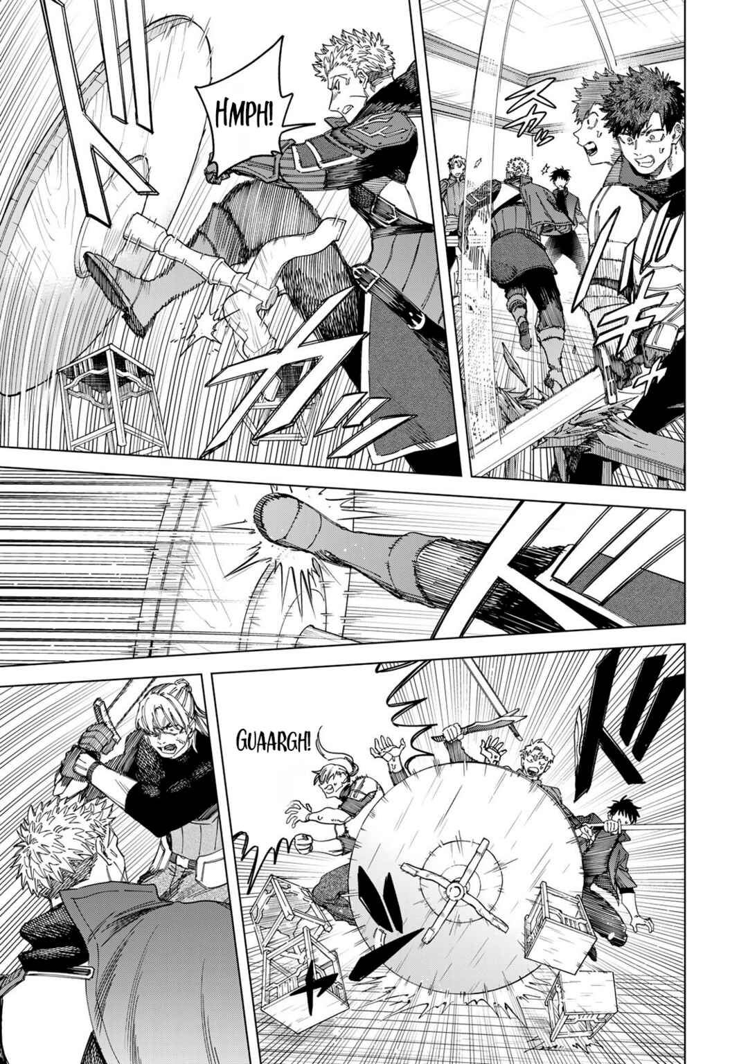 Chapter 31 - Page 3