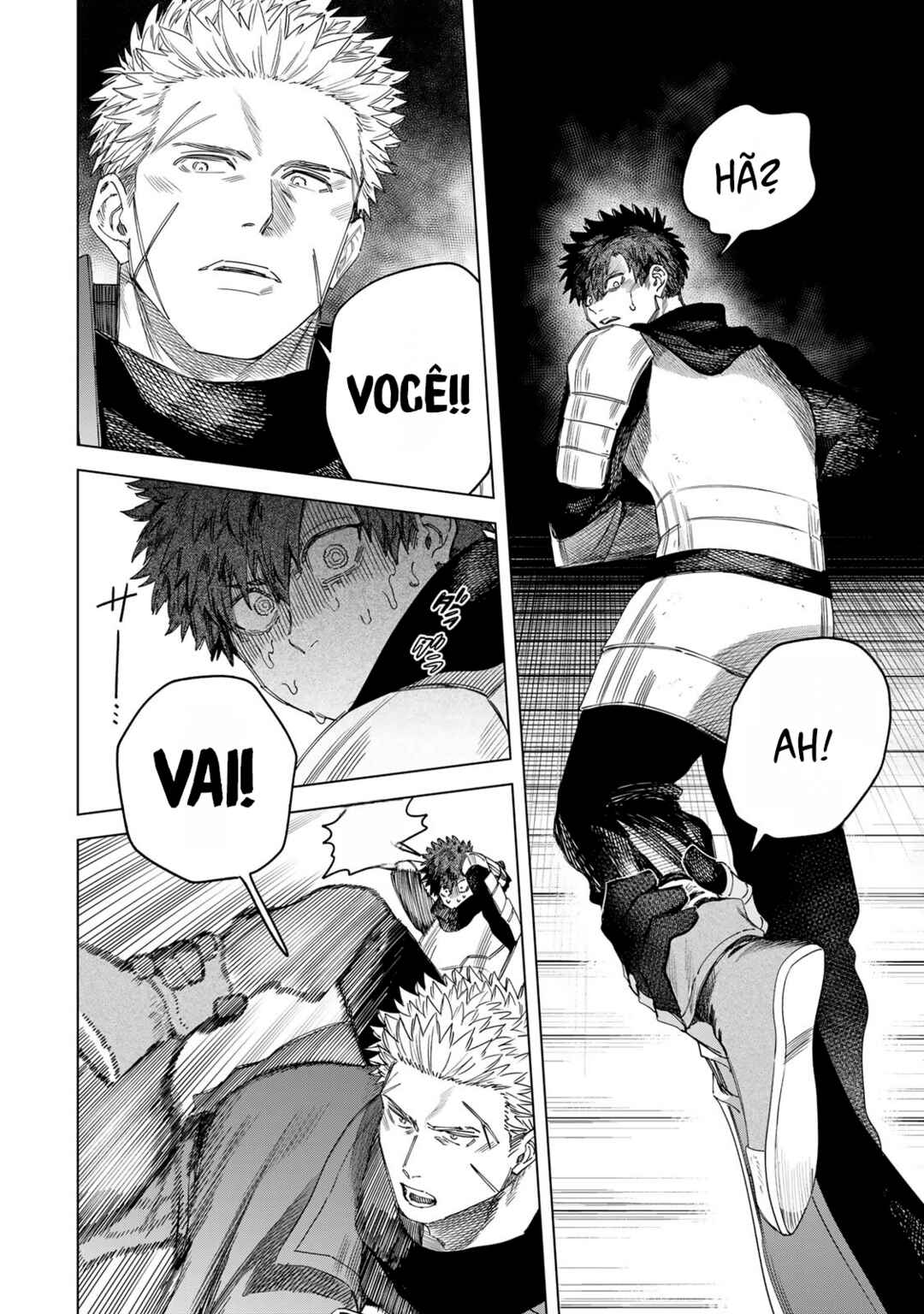 Chapter 31 - Page 6