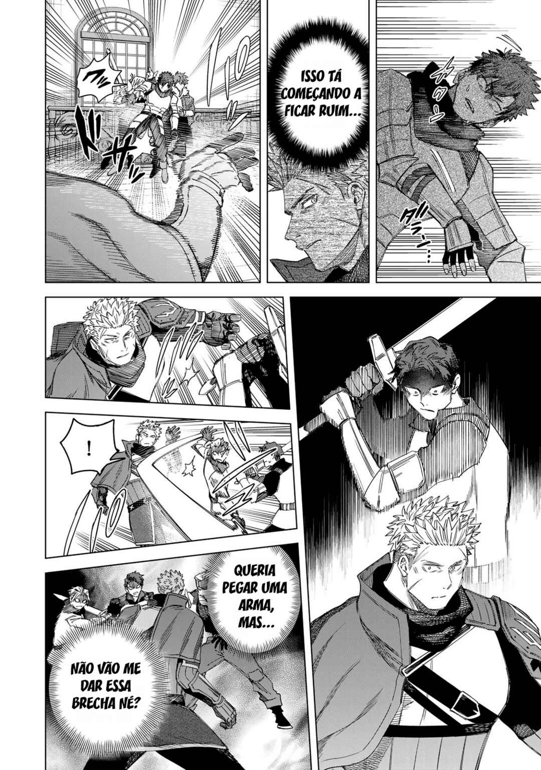 Chapter 31 - Page 8
