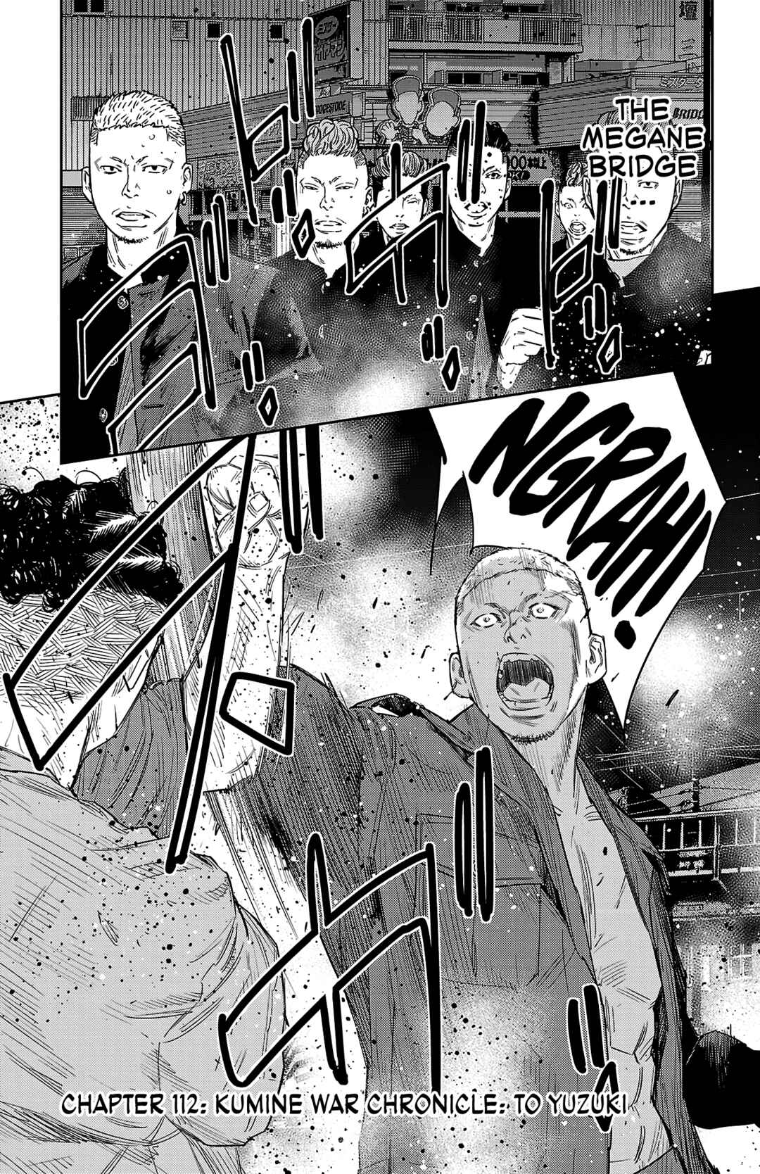 Chapter 112 - Page 2