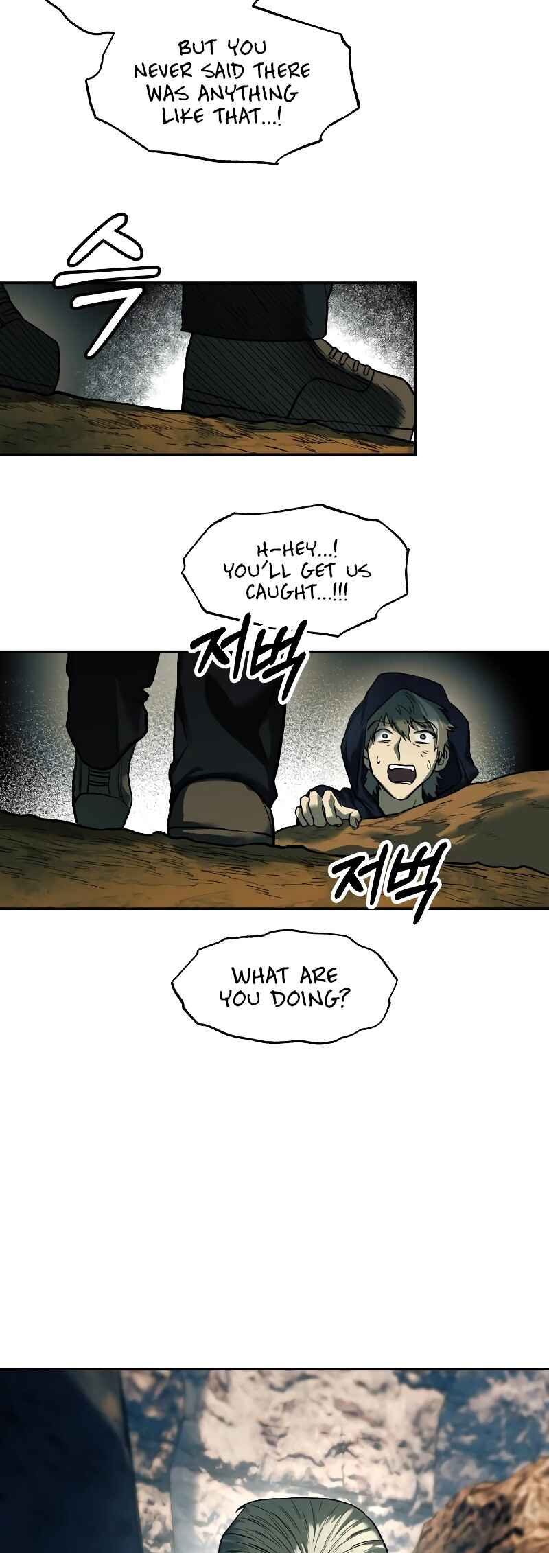 Chapter 53 - Page 18