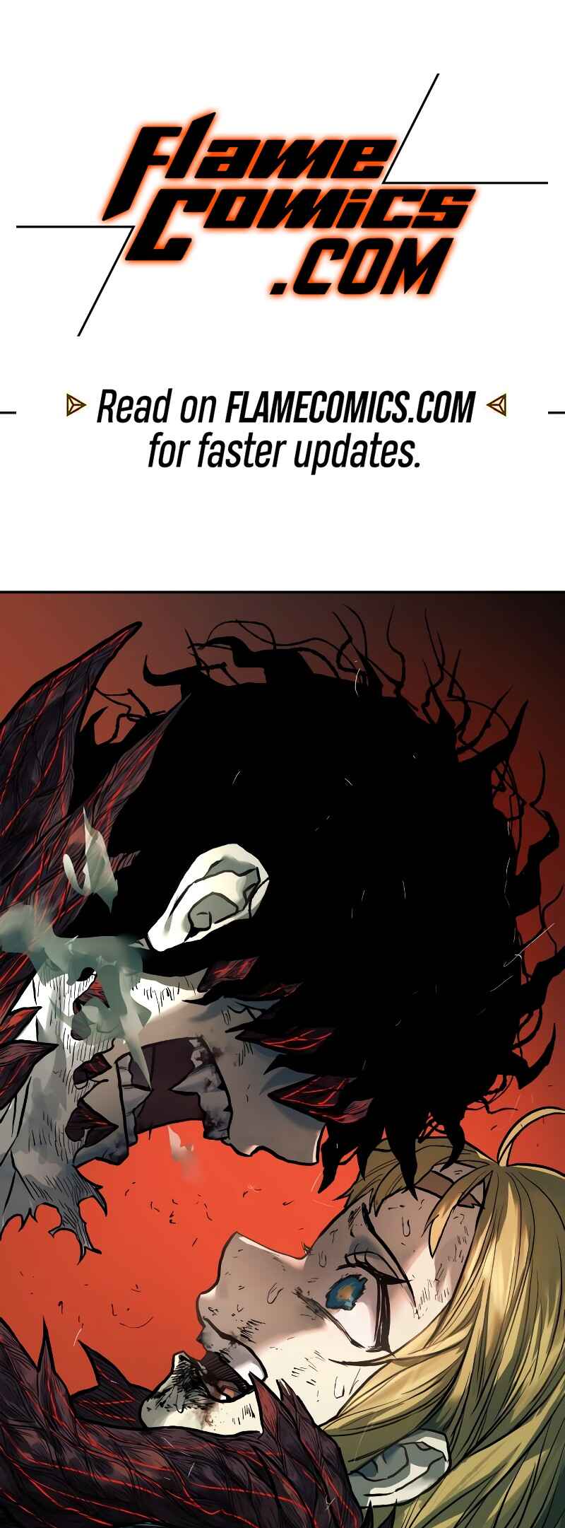 Chapter 53 - Page 2