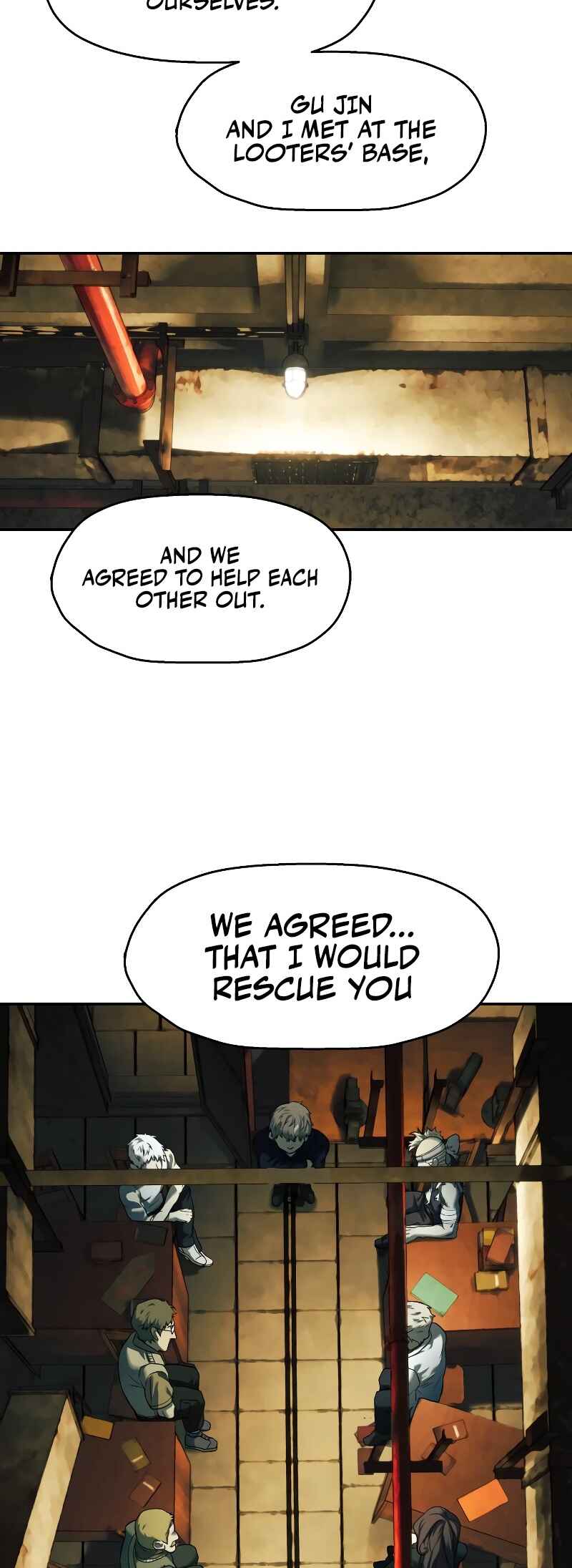 Chapter 53 - Page 28