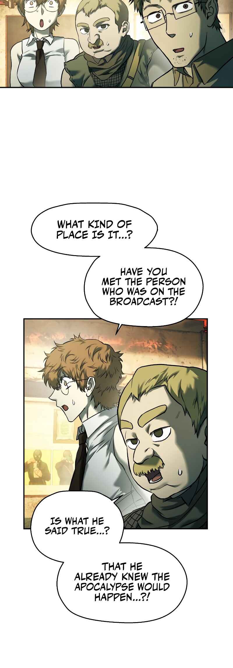 Chapter 53 - Page 35