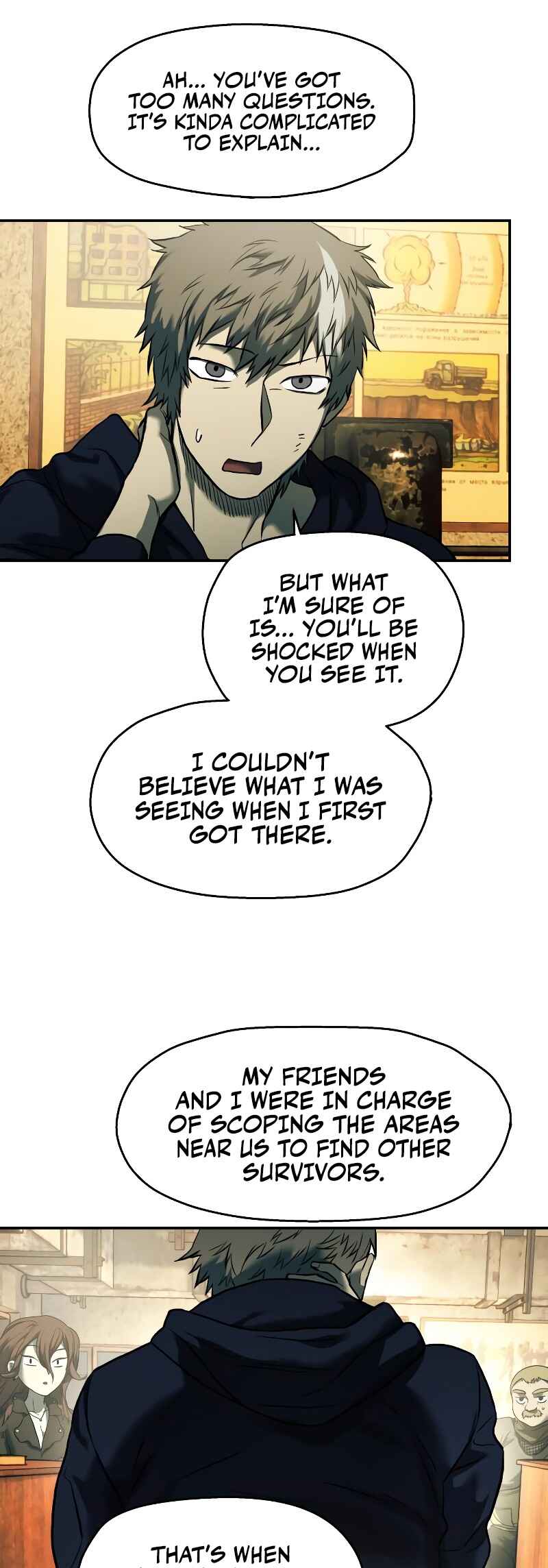 Chapter 53 - Page 36