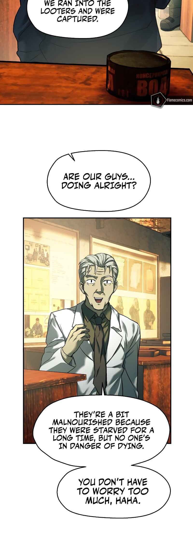 Chapter 53 - Page 37