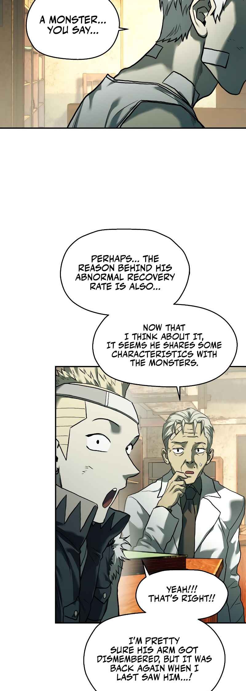 Chapter 53 - Page 40