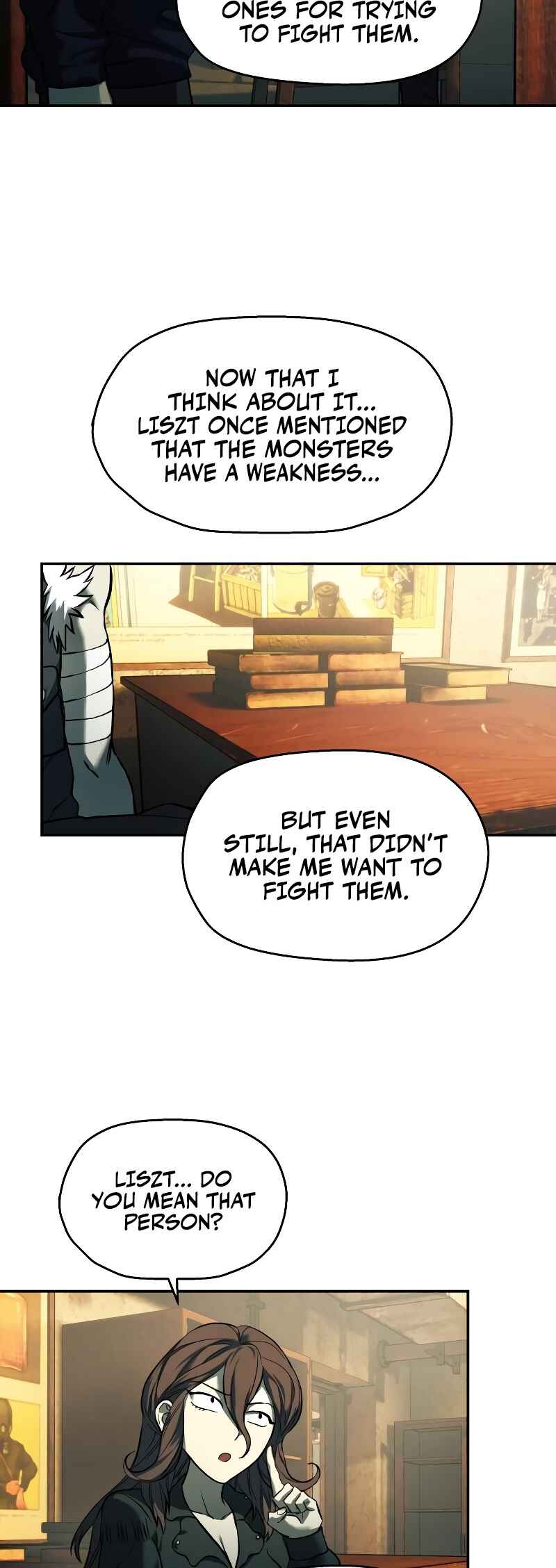 Chapter 53 - Page 45