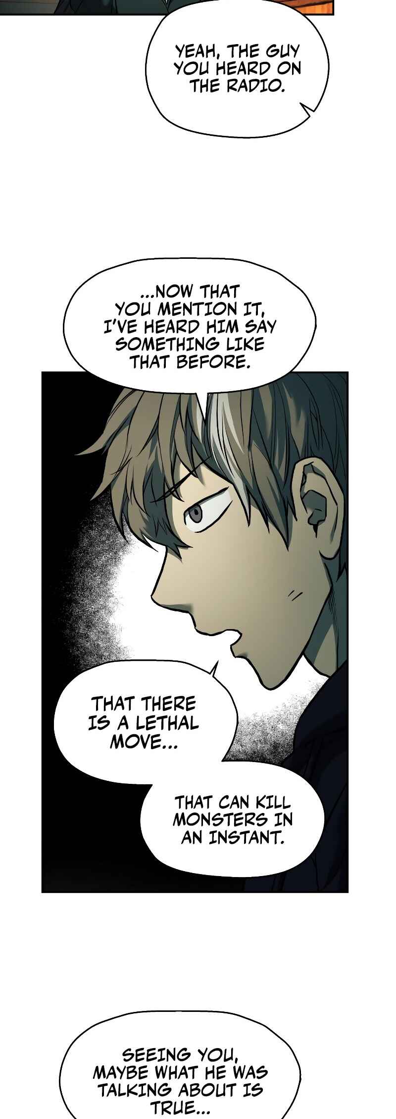 Chapter 53 - Page 46
